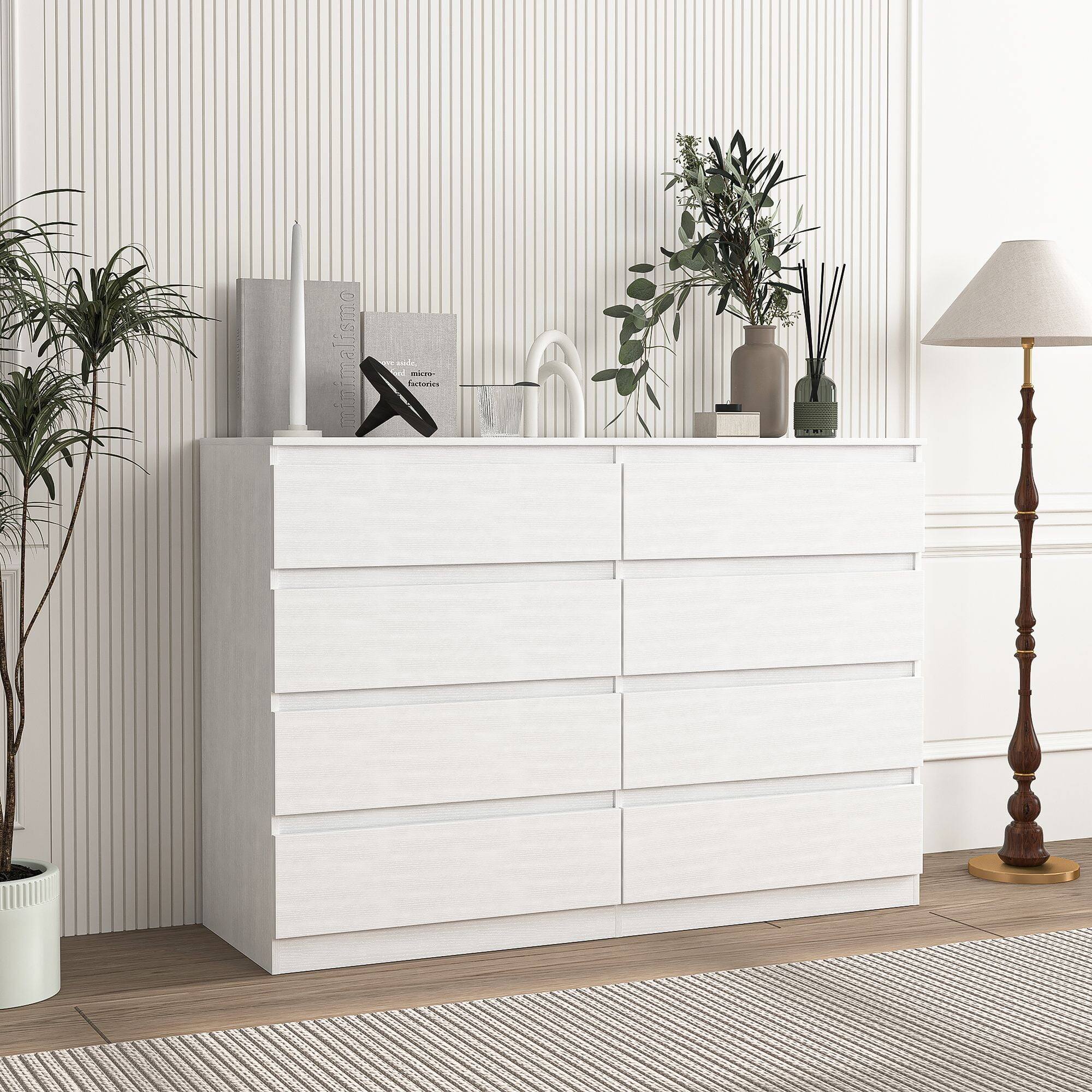 Minimalismo  
A fartacios mim