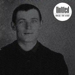 Unwed - Raise the Kids - VINYL LP
