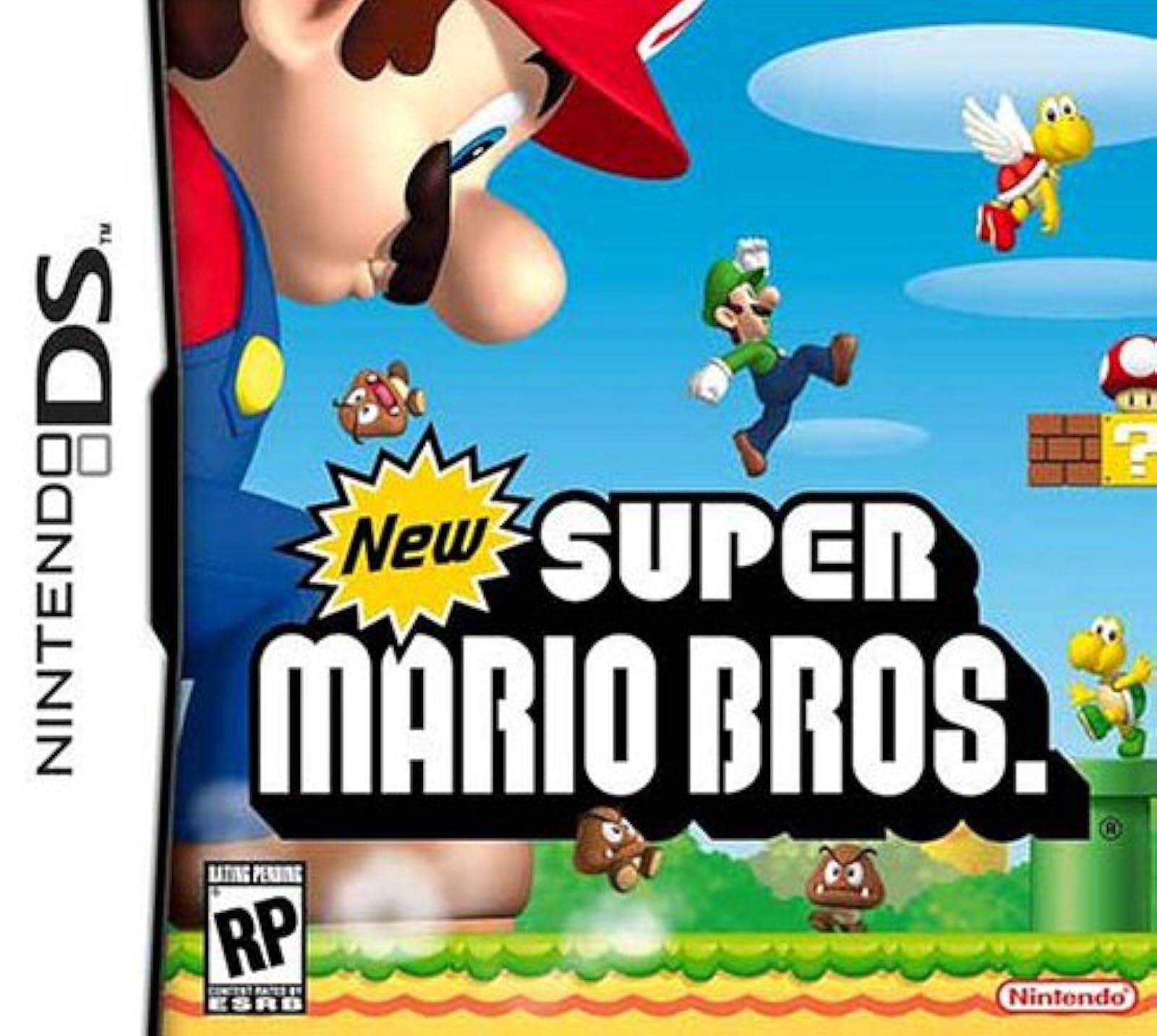 Best Buy