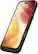 Back. mophie - mophie Juice Pack Apple iPhone 17 Pro Max - Black.