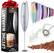 LIFETIME WARRANTY
ZULAY KITCHEN
PREMIUM Electric Milk Frother