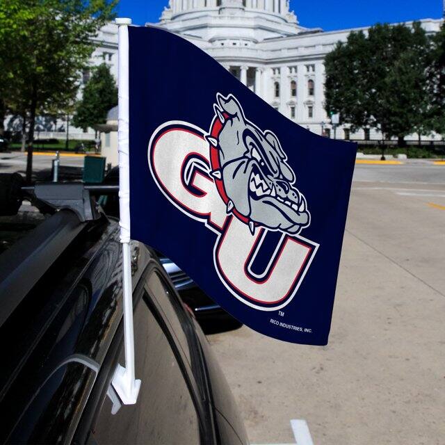 GU  
RICO INDUSTRIES INC.