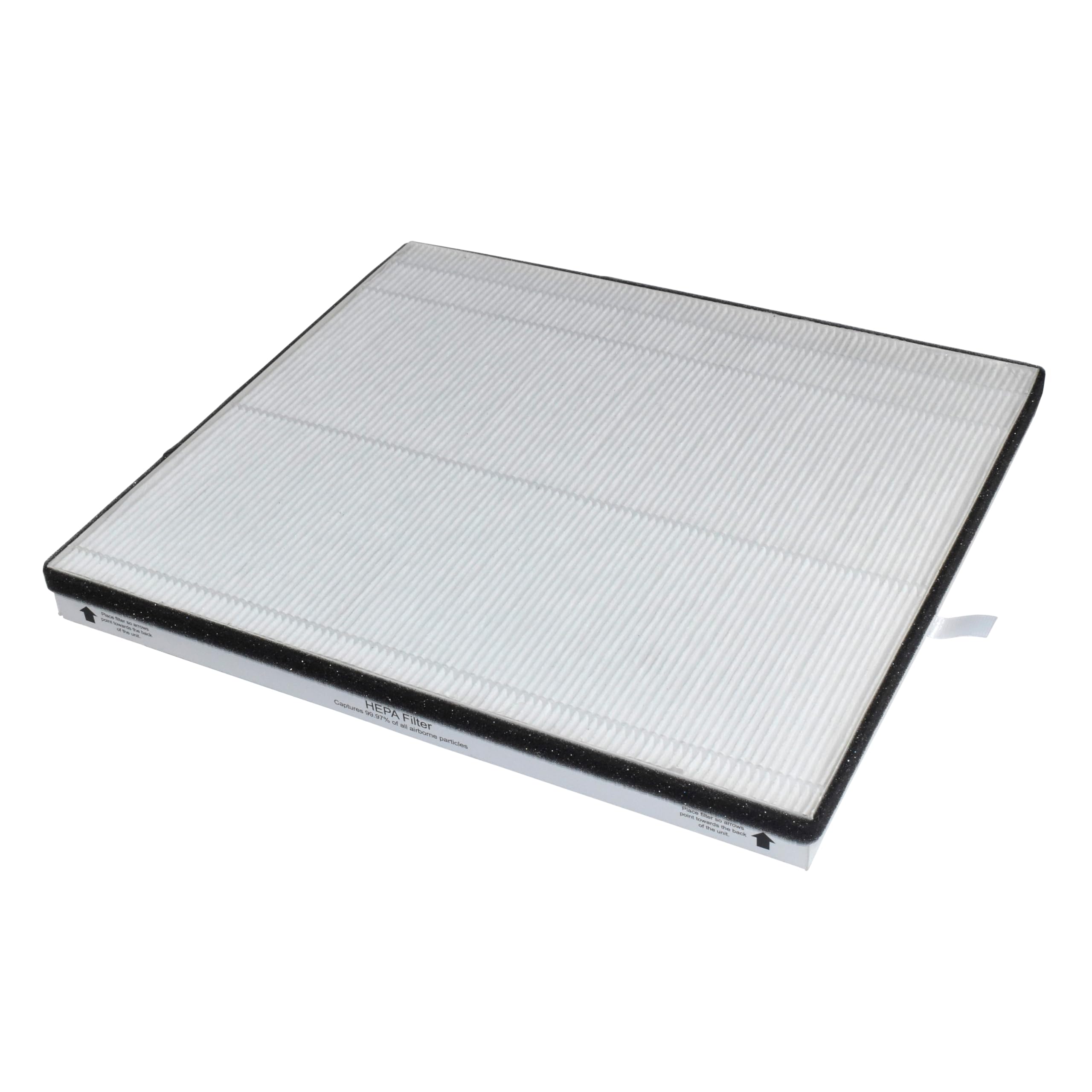 Ca A : O.. - ner - noc I - - :