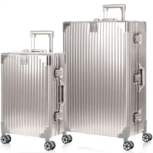 Luggage Sets