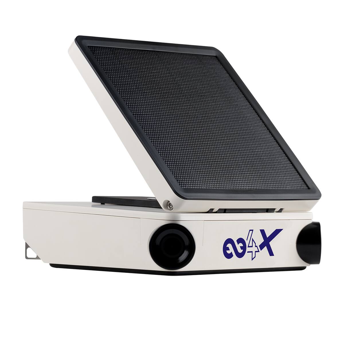Alt View 3. Enlaps - Enlaps Tikee 4X 12MP 6K Timelapse Video Camera Pack.