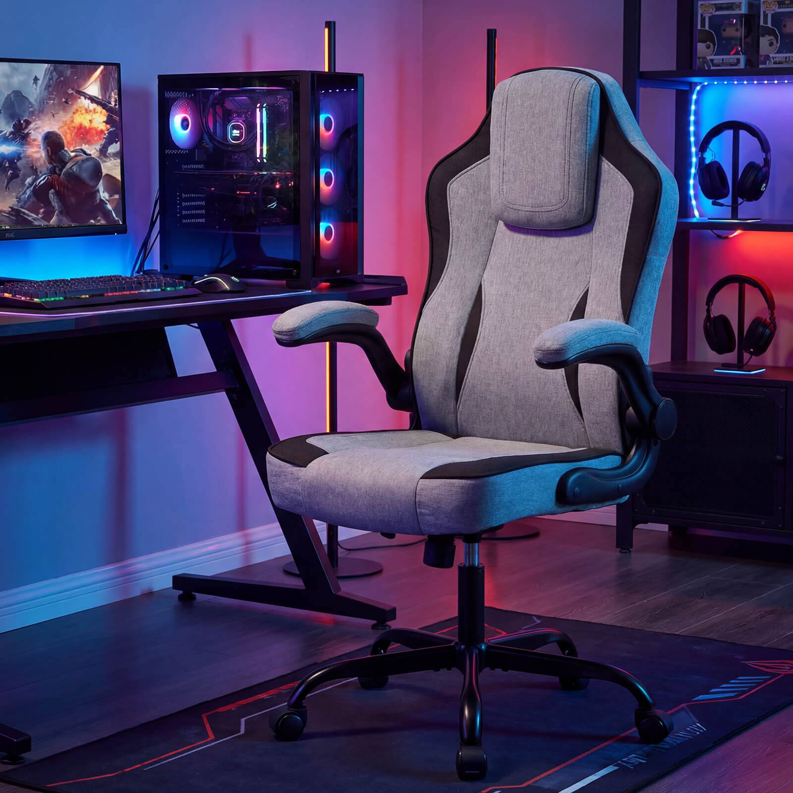 I'm not sure what you mean by "group and correct" the text. Could you please provide more context or clarify your request?