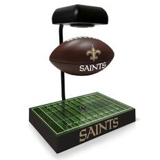 SAINTS
PO
adeaaeaea
d9 aer
SAINTS L DE
O 0 200
wio 310- U A0 0e 4(0 2an -310 U -210 -10
SAINTS