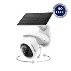 Subscription-Free
NO FEES
Security
tapo 4K