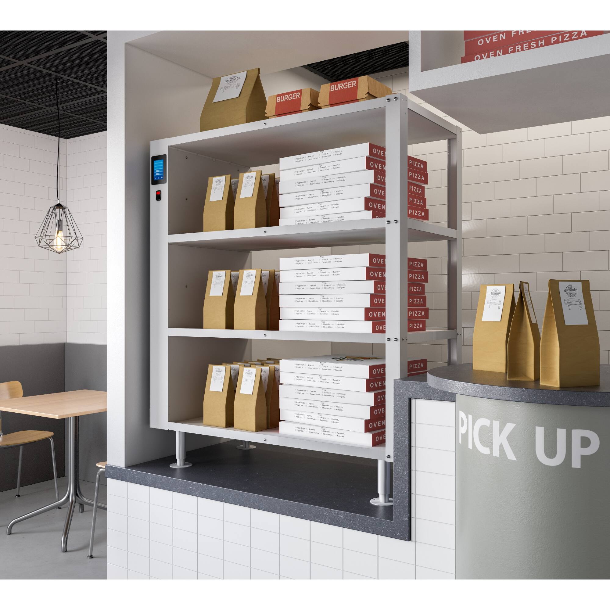 FR PIZZA OVEN FRESH OVEN BURGER BURGER OVE OVEN OV OVE OVEN PIZZA PIZZA PIZZA PIZZA PIZZA OVE OVEN DV FIZZA PIZZA PIZZA OVE PIZIA OVEN PIZZA OVE PIZZA OVE OVEN oV OVE OVER ovE PIZZA PICK UP

OVEN FRESH PIZZA

PICK UP