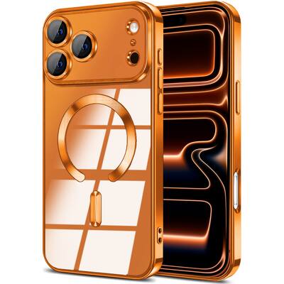phone cases for a samsung a16 Galaxy A16 Case with Belt Clip, Stand and Card Holder GHOSTEK