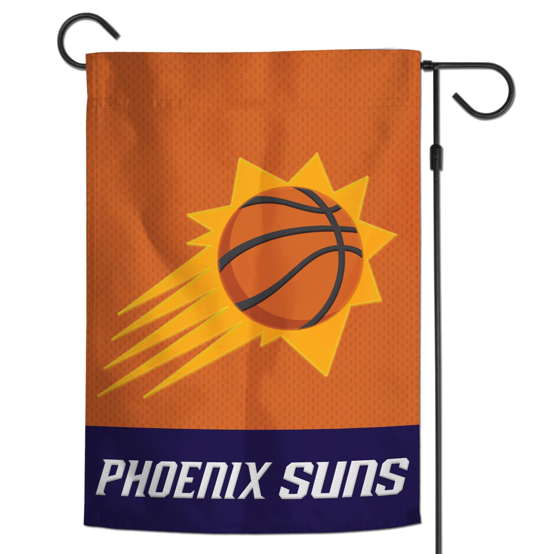 PHOENIX SUNS