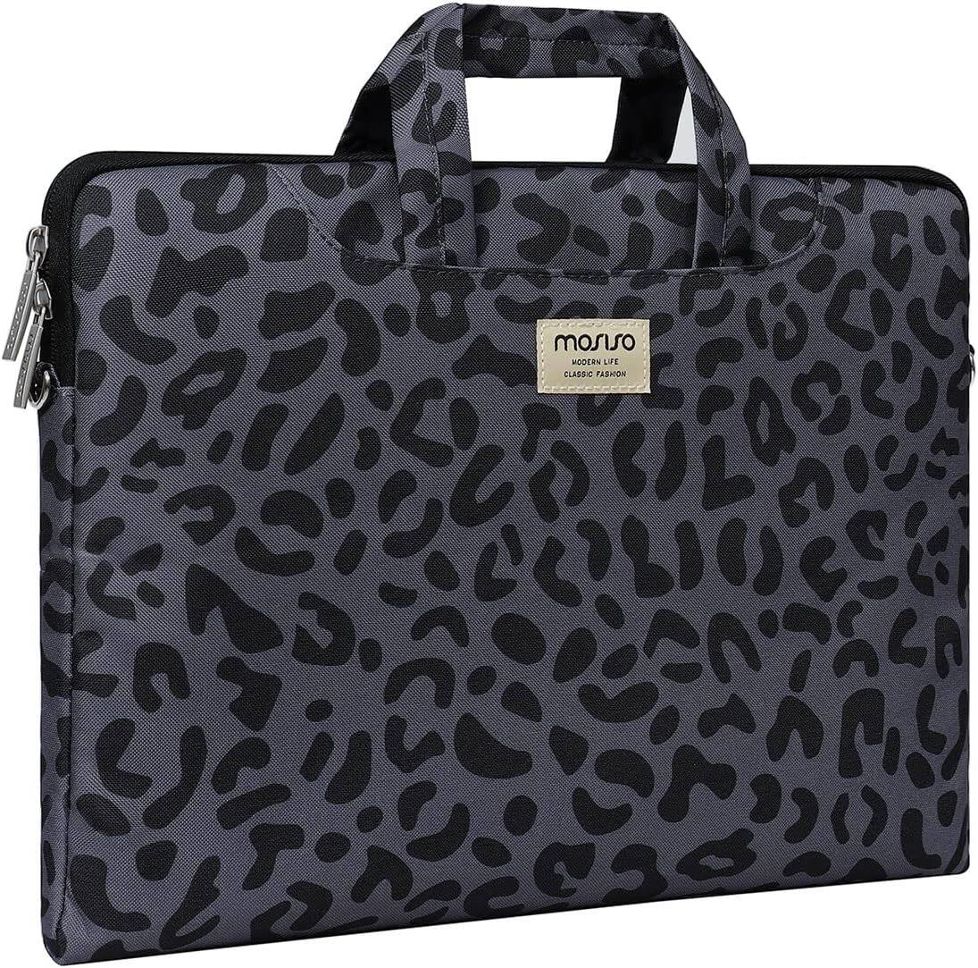 mosso  
MODERN LIFE  
CLASSIC FASHION