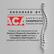 Endorsed by the American Chiropractic Association (ACA) Products with endorsement by the American Chiropractic Association are of the highest quality and have a chiropractic-related benefit for consumers and Doctors of Chiropractic.
