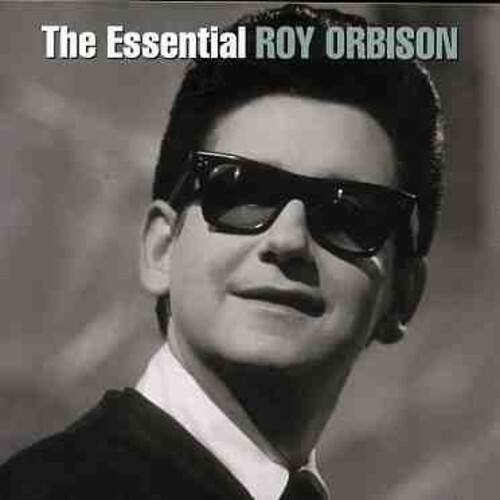 The Essential Roy Orbison