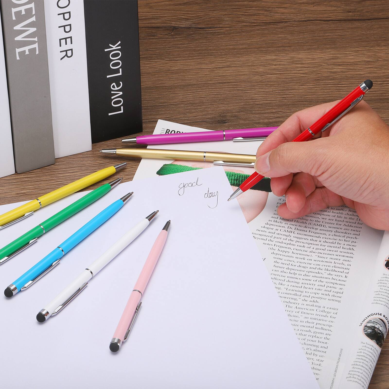 EWE OPPER Look Love good day ... suffer sora heaih e and Or-, sinpiom OF like challen, t we in t D liket Newral Healrh . Th are red vur (CAMHL Crvare for fowr anugtast depressi E rVS develop vIn Adiliutron tcuzs Duma arooets are Ewkce mul CAMIFL rgo, dreoeshre mul rocopured od InLTY urongly ores rcommend noC tumal poch the a thre te ... Fret  endorphin DNS shahr Is ~. c, rinh d For mnnel meue rbe happy esefune pN swewt hralth depressants hormone) SSOE saTe wInh "Nine wrotin  on Srotorn many aI she  CNETLIN levels, for . even 1n haturre streatie and ahe climinate KIVT ales depressive hclys episrales, lkchbood of Exercise in dene she kye SuPINS SLAtiwes I uffered dursm SEMTE of ahe bocause  lke amsity IR