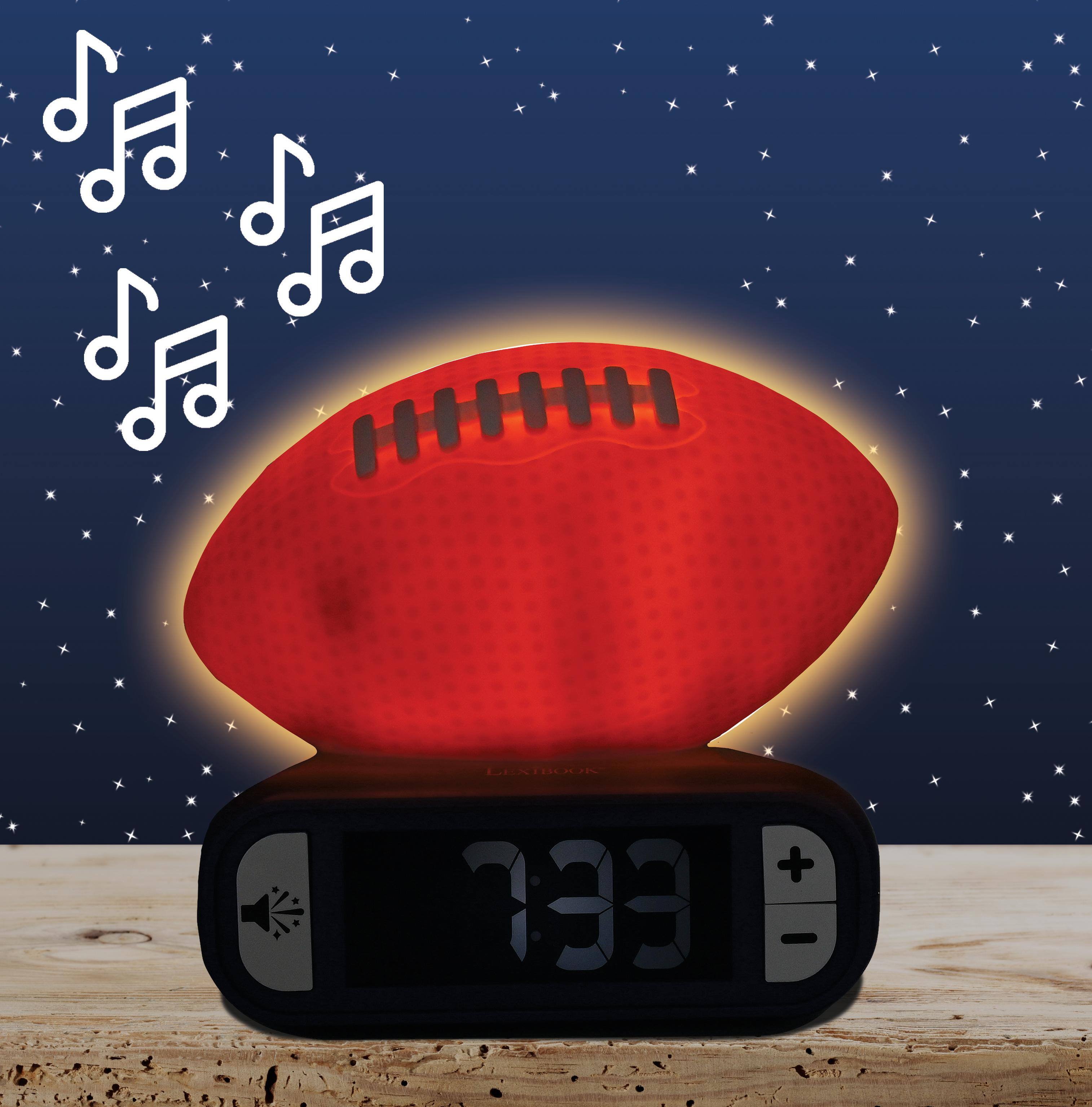 da Jja  
TEXTBOOK + 733 -