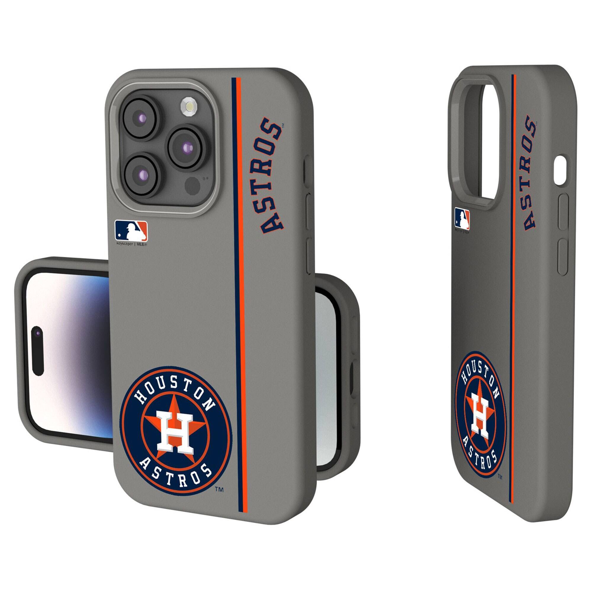 Houston Astros  
ASTROS  
HOUSTON ASTROS  
TM