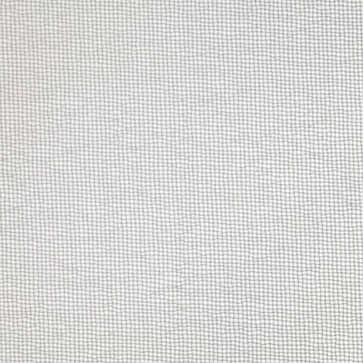 Alt View 1. Westcott - Westcott Scrim Jim Cine 4x6' 1/4-Stop Diffuser Fabric.