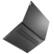 Alt View 7. Lenovo - IdeaPad 5 Pro 16ARH7 16" Laptop - AMD Ryzen 5 - Memory - NVIDIA GeForce RTX 3050 - 512 GB SSD - Storm Gray.