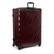 Alt View 4. TUMI - 19 Degree Lite Extended Trip 30" Packing Case Suitcase - Wine.