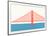 Alt View 14. Samsung - 85" Class The Frame Series LED 4K UHD Smart Tizen TV - Black.