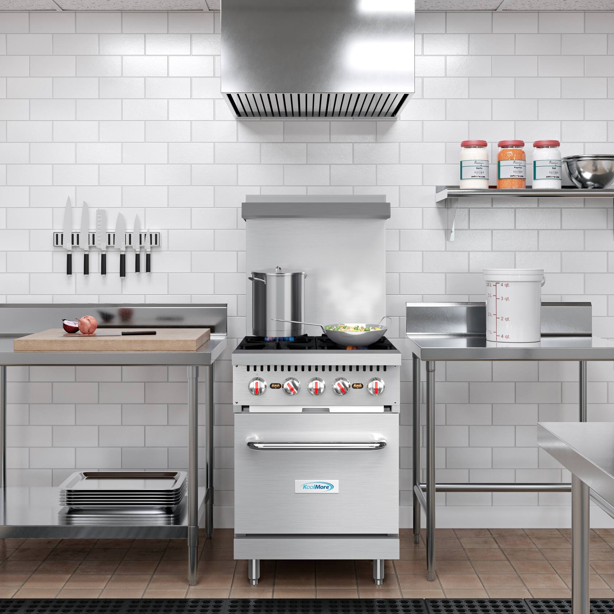 A : : A I : I :  2 a - TAAE   ia .- 4 - - OclMore