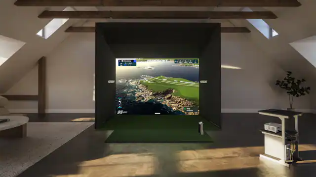 The text on the image is not coherent or organized. It does not provide any context or information about the image.