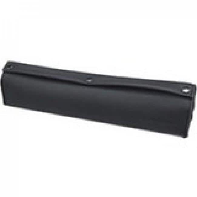 Ricoh - Fujitsu Carrying Case Scanner