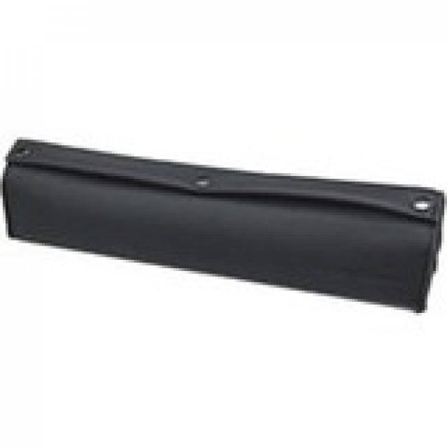 Front. Ricoh - Fujitsu Carrying Case Scanner.