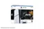 Sony PlayStation 5 PS5 4K IP HDR Call of Duty Black Ops 6 - Ace Veon on 2025 Sony Interactive Entertainment Inc. All rights reserved. Design and specifications are subject to change without notice.