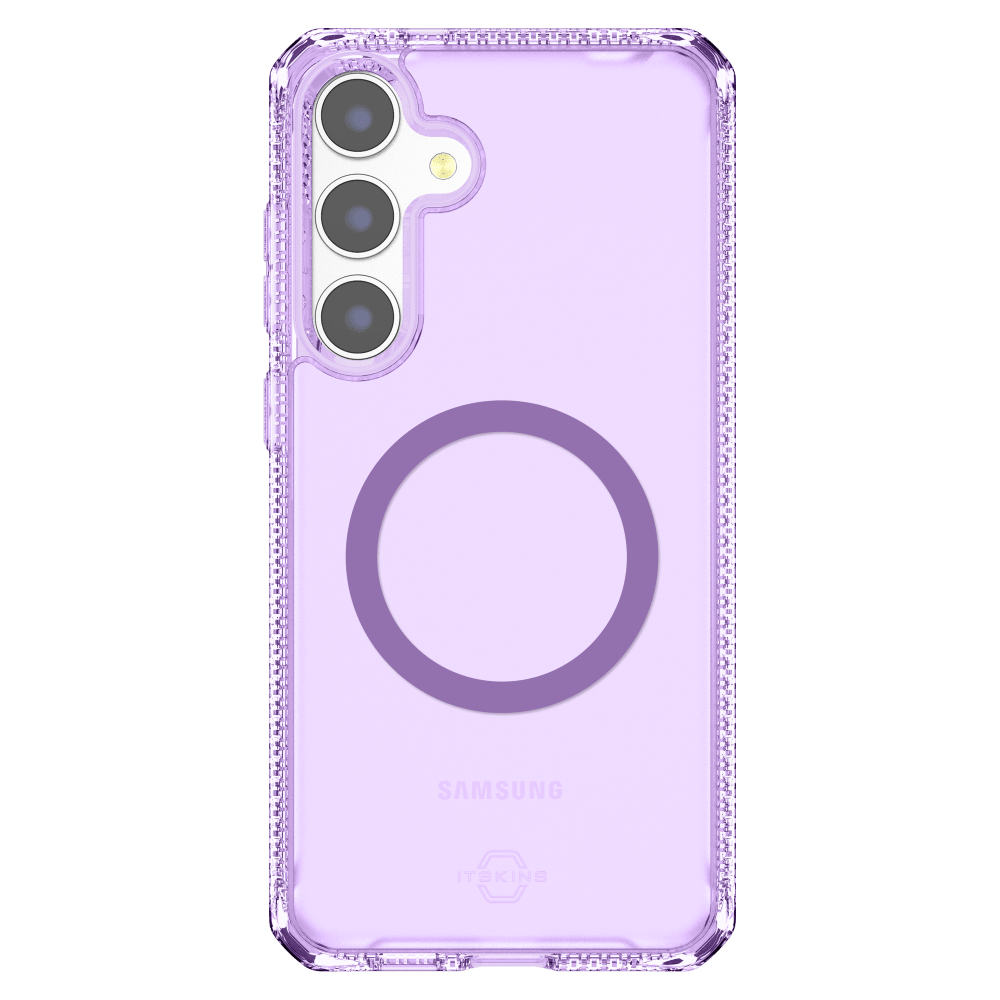 SAMSUNG  
ITSKINS  
755544