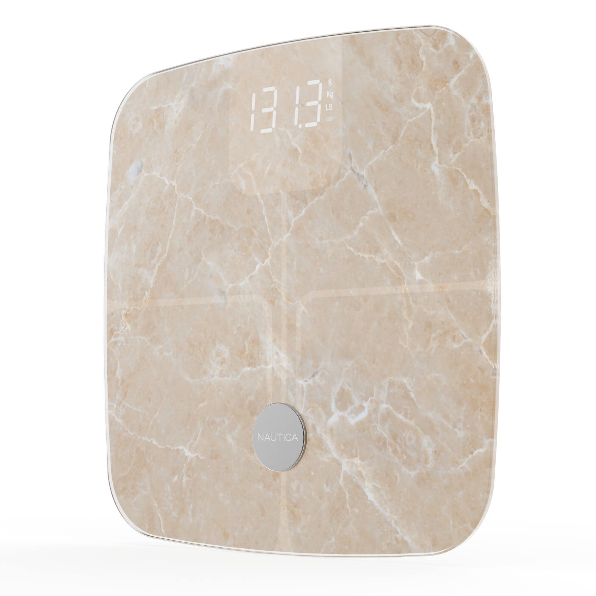 131.3  
Kg  
LB  
NAUTICA