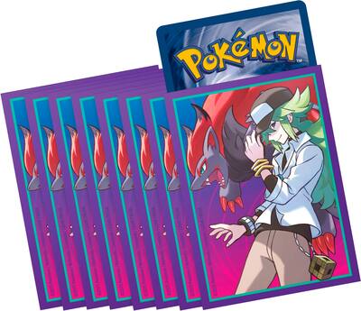Pokémon Trading Card Game Scarlet & Violet Journey Together Elite Pokémon Trading Card Game Scarlet & Violet Journey Together Elite
