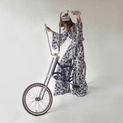 Front. Faye Webster - Faye Webster - VINYL LP.