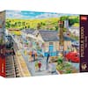 Trefl FACE 4205 | 000 PUZZLE
Trefl hever Mitchel
TAR DaN BTA MAIL 1000 TIME TEA PUZZLE
Premium Plus Quality
PUZZLE 1000
TEA TIME
Premium Plus Quality
Trefl
Frederick Mitchell
