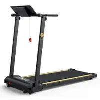 Best buy treadmill delivery sale
