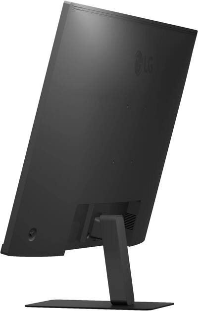 LG 32 LG 32