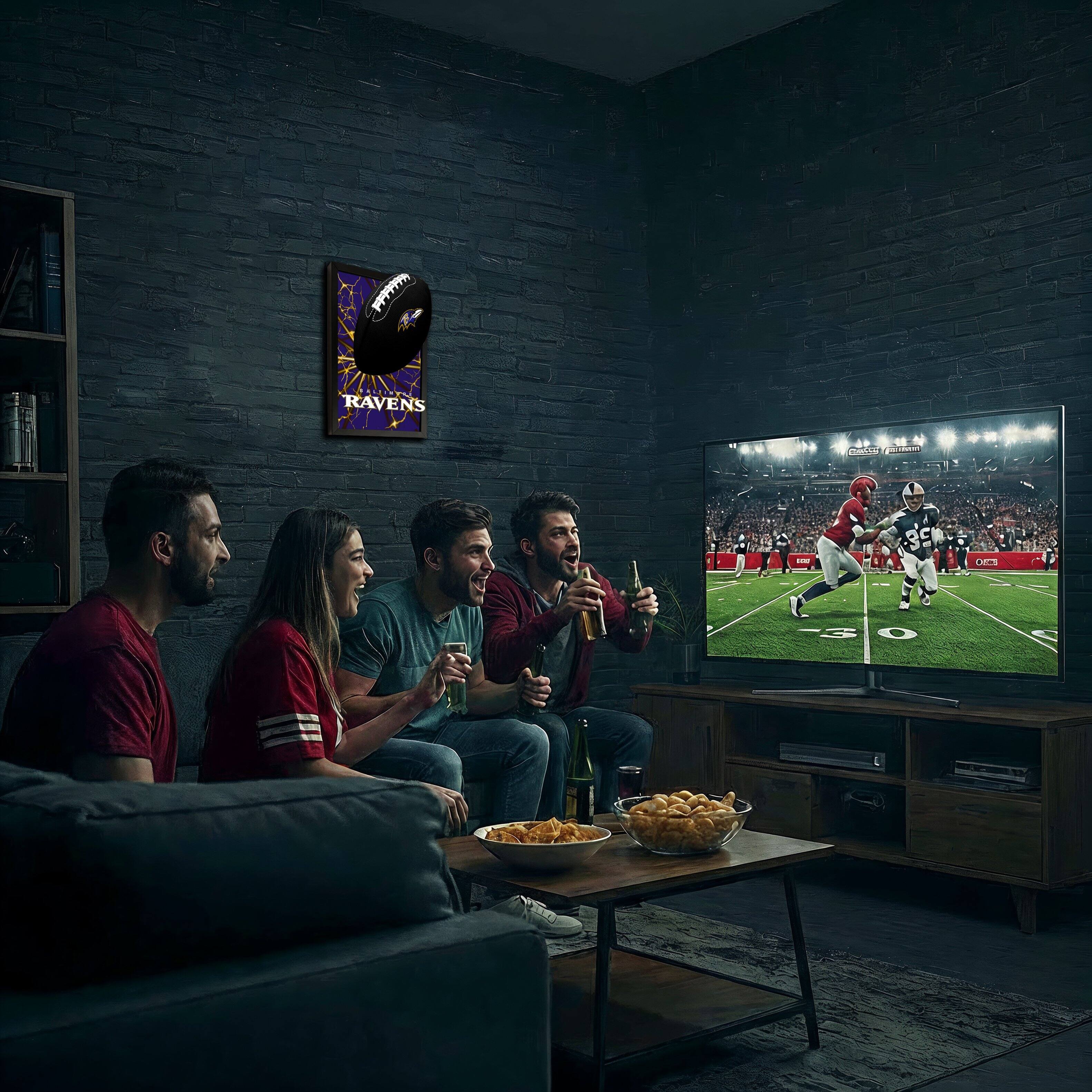 PPTTITA PR RAVENS minsE | - 39 CTS T3 O S

Corrected text:
PPTTITA PR RAVENS minsE | - 39 CTS T3 O S