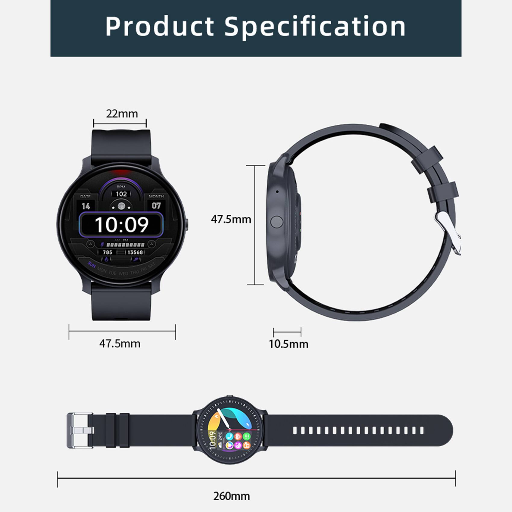 media item thumbnail