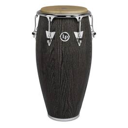 Latin Percussion - Uptown 11-3/4" Conga