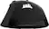 Alt View 11. CORSAIR - IRONCLAW WIRELESS SE FPS/MOBA/MMO Gaming Mouse - Black.