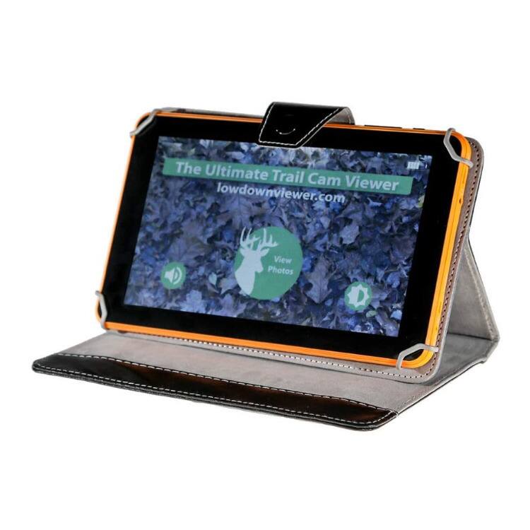 The Ultimate Trail Cam Viewer  
lowdownviewer.com  
View Photos