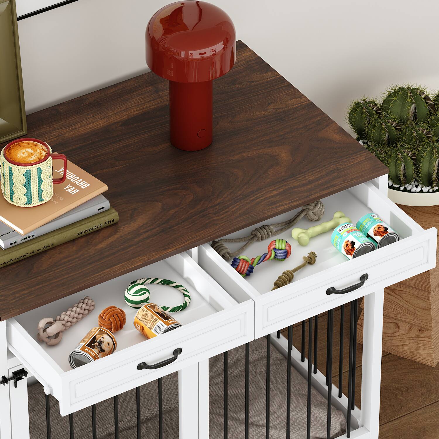 BRADBI RAY 4M H ....... ... - -- - u - ad  
PacAr RILA LICHENJUA ia 1na  
% SOOAC I C 4