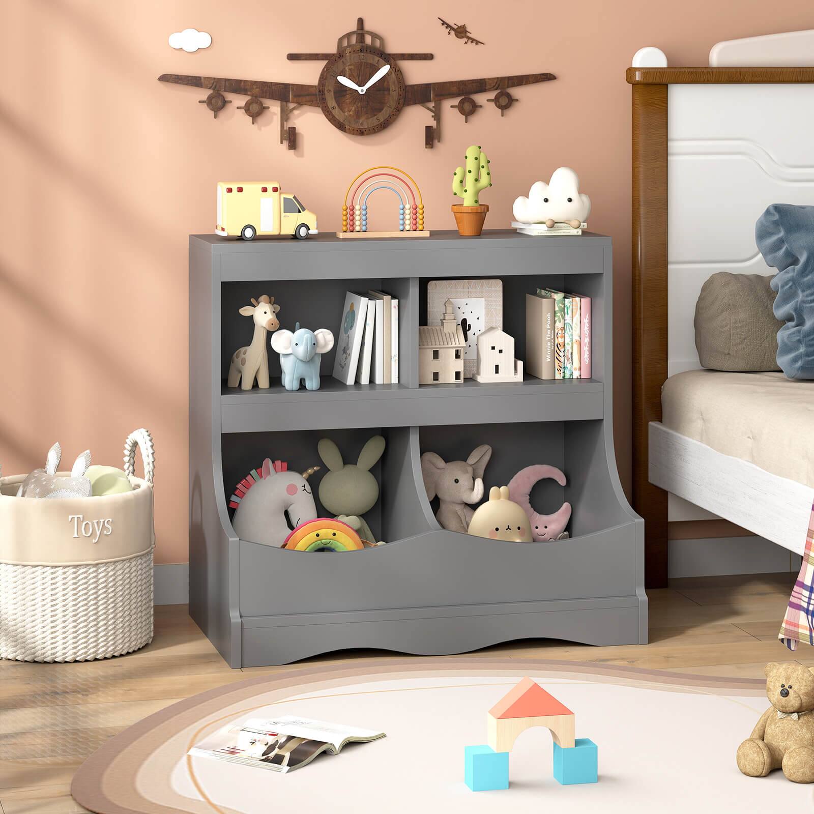 A Poot I | E Toys