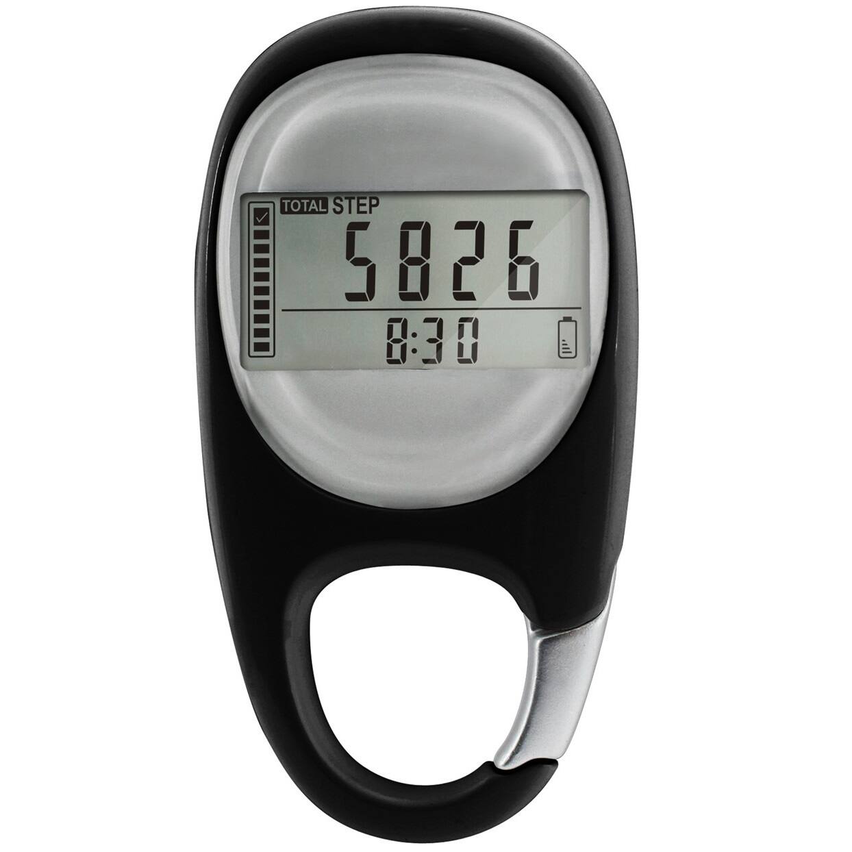 TOTAL STEP
5826
8:30