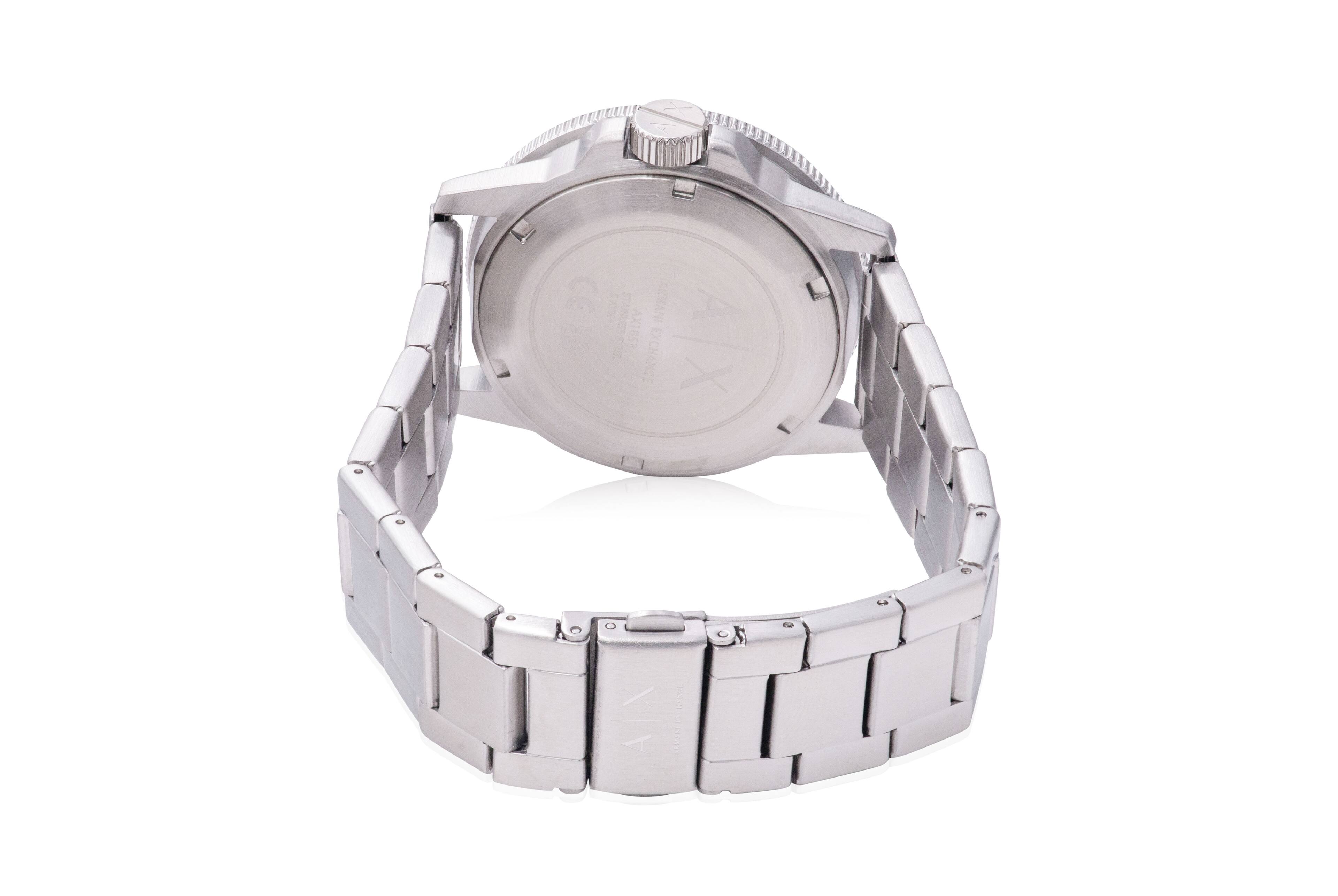 CC I ARMANI AX1853 AIX EXCHANGE