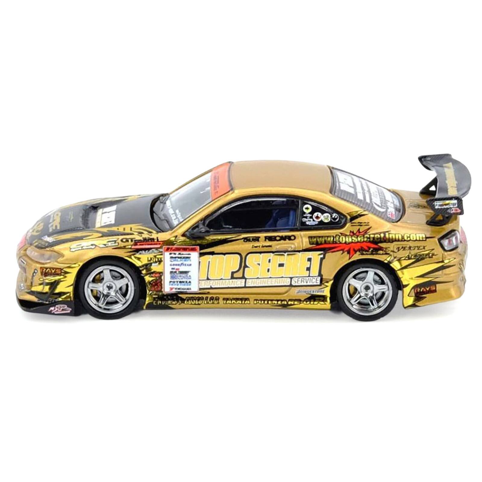 C a OO aTati GT D RBCARO www.tousecretirn.com  
TOP SECRET PERFORMANCE ENGINEERING SERVICE  
SAVE CPIE L 10 TARAiA CUEENEN REMiOR