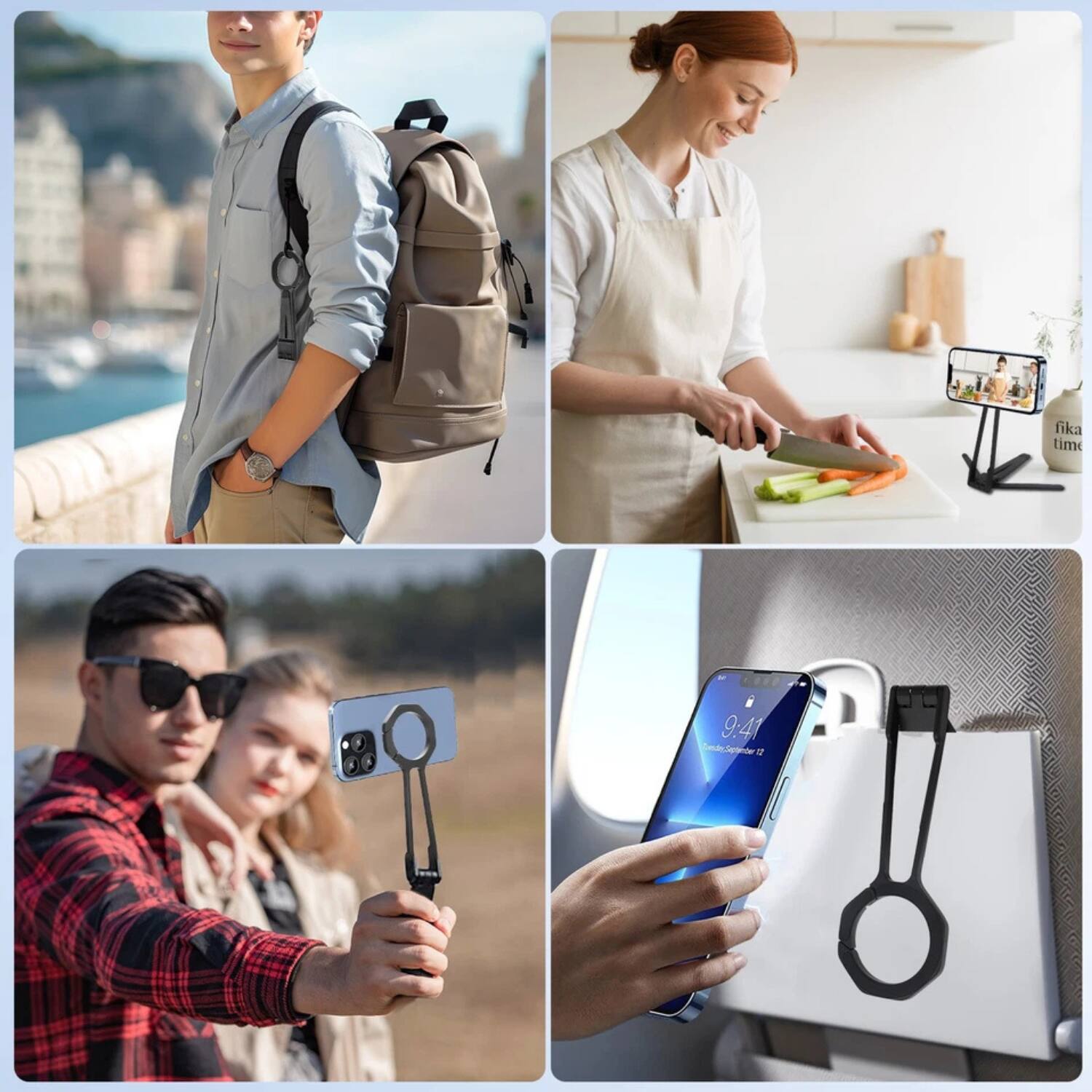 fika time .... 9:41 eSpptr 5