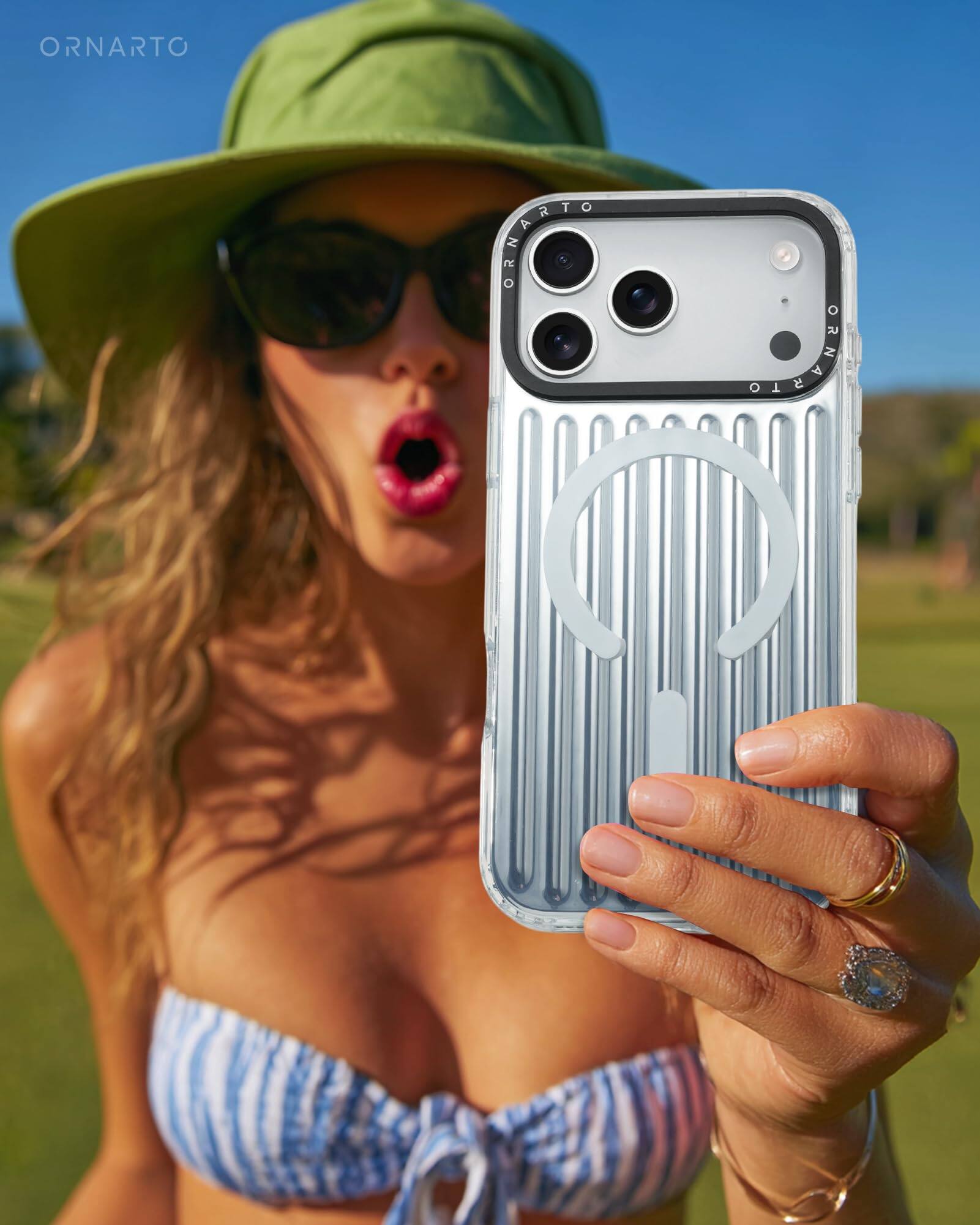 ORNARTO  
ORNARTO  
ORNARTO