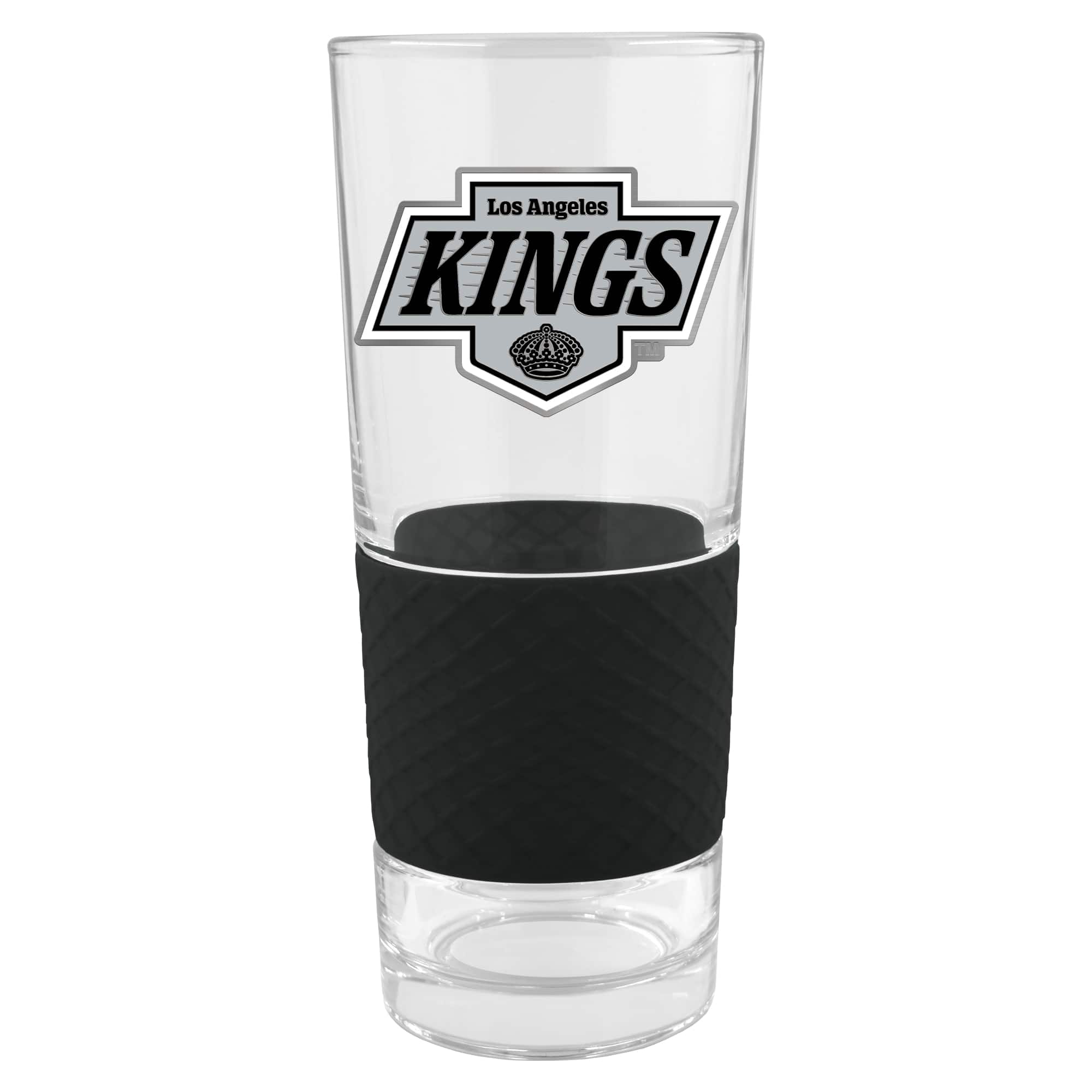 Los Angeles  
KINGS